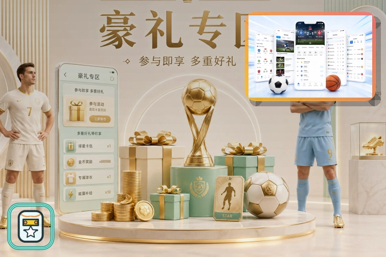 账号申诉时如何更安全地使用开云