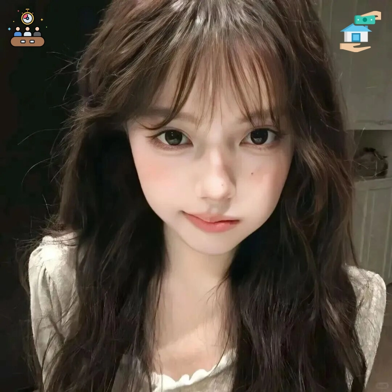 阿泽